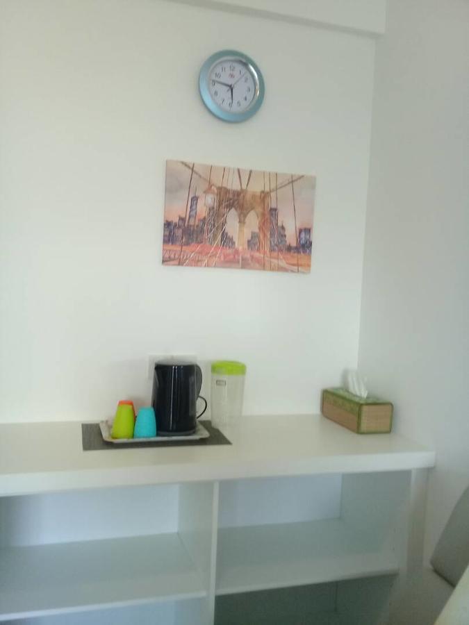 Apartament Evo Studio Bangi Zewnętrze zdjęcie